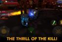 Call Of Mini-Zombies screenshot 4