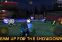 Call Of Mini-Zombies screenshot 5