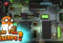 Critter Escape screenshot 10