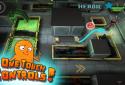 Critter Escape screenshot 3