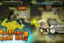 Critter Escape screenshot 9