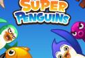 Super Penguins screenshot 1