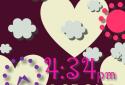 Weather Flow Live Wallpaper screenshot 13