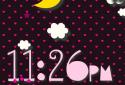 Weather Flow Live Wallpaper screenshot 15