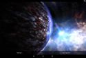 Planets Pack 2.0 screenshot 12