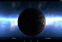 Planets Pack 2.0 screenshot 21
