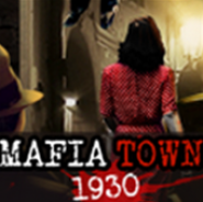 Mafia live wallpaper
