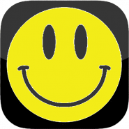 Lucky Patcher Lucky Patcher