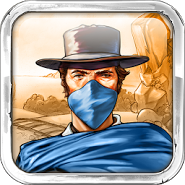 The Golden Years: Way Out Wes