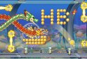 Jetpack Joyride screenshot 1