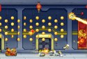 Jetpack Joyride screenshot 2