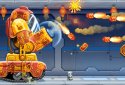 Jetpack Joyride screenshot 5