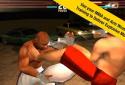 XARM Extreme Arm Wrestling screenshot 1