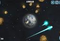 Planet Invasion screenshot 5