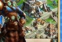 Arcane Empires screenshot 2