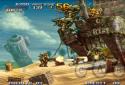 Metal Slug 3 screenshot 1