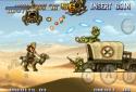 Metal Slug 3 screenshot 4