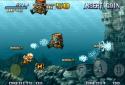 Metal Slug 3 screenshot 5