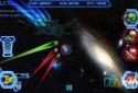 Star Splitter 3D screenshot 8