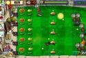 Plants vs Zombies screenshot 1