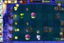 Plants vs Zombies screenshot 2
