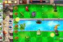 Plants vs Zombies screenshot 3