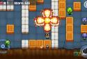 Bomberman vs. Zombies Premium screenshot 3