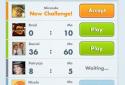 Song Pop screenshot 3