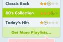 Song Pop screenshot 5
