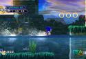 Sonic the Hedgehog 4: Episode 1 screenshot 1