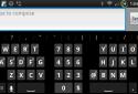 Perfect Keyboard Pro screenshot 4