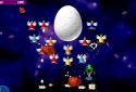 Chicken Invaders 2 screenshot 4