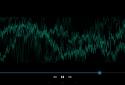 Music Visualizer screenshot 10