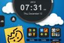 TSF Launcher 3D Shell screenshot 6