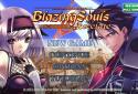 RPG Blazing Souls Accelate screenshot 1