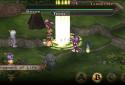 RPG Blazing Souls Accelate screenshot 4