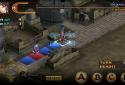 RPG Blazing Souls Accelate screenshot 5