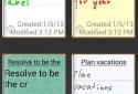 Handrite Note Pro screenshot 3
