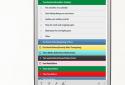 Handy Note screenshot 5