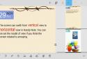 Handy Note screenshot 8