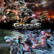 Genesis