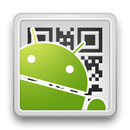 QR Droid Private