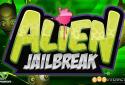 Alien Jailbreak screenshot 1