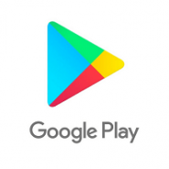 Google Play Store