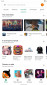 Google Play Store screenshot 2