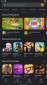Google Play Store screenshot 4