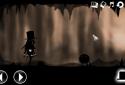 Soulless Night screenshot 2