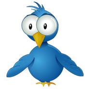 TweetCaster for Twitter