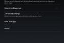 External Keyboard Helper Pro screenshot 13