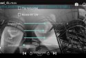 BSPlayer screenshot 3